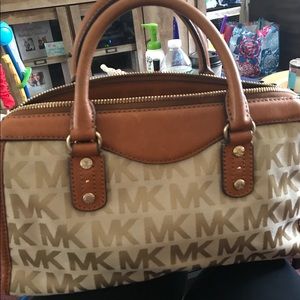 Michael Kors Bag